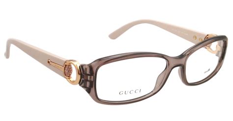 gucci picture frame silver|gucci eyeglass frames for women.